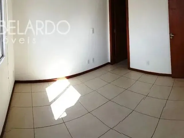 Imagem 10: Apartamento com Dois Dormitórios Sendo Uma Suíte, Duas Vagas de Garagem, em Frente Ao