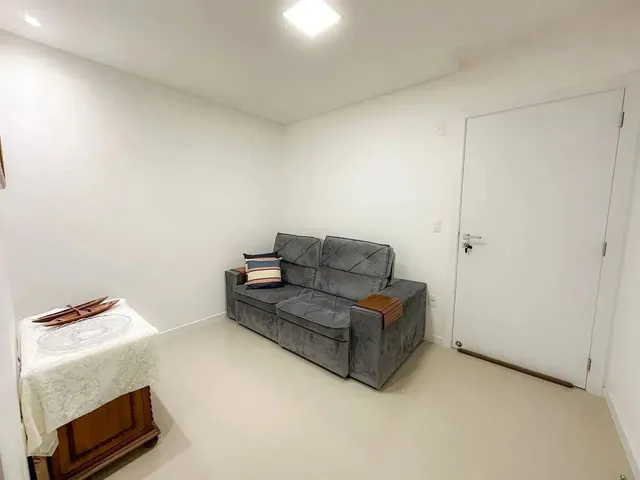 Imagem: Apartamento À Venda no Morretes, Itapema