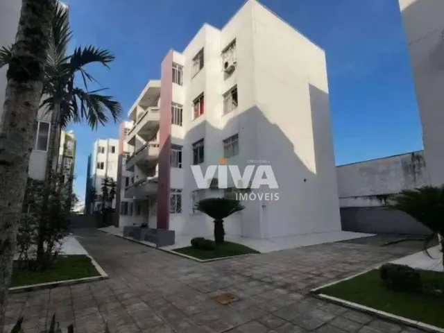 Imagem 1: Apartamento com 2 Dormitórios À Venda