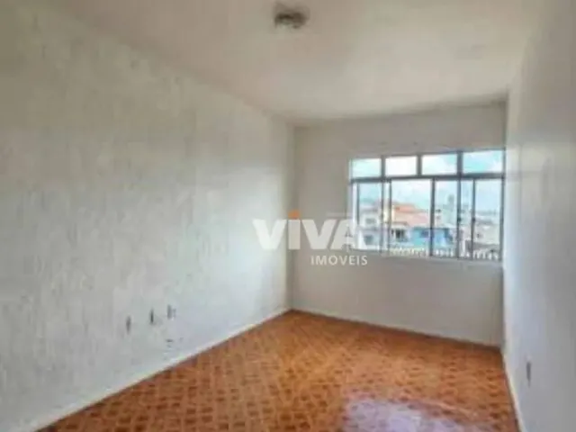 Imagem 10: Apartamento com 2 Dormitórios À Venda