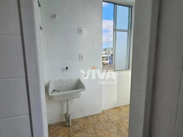 Imagem 9: Apartamento com 2 Dormitórios À Venda