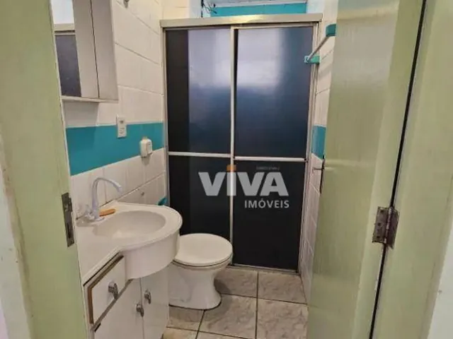 Imagem 8: Apartamento com 2 Dormitórios À Venda