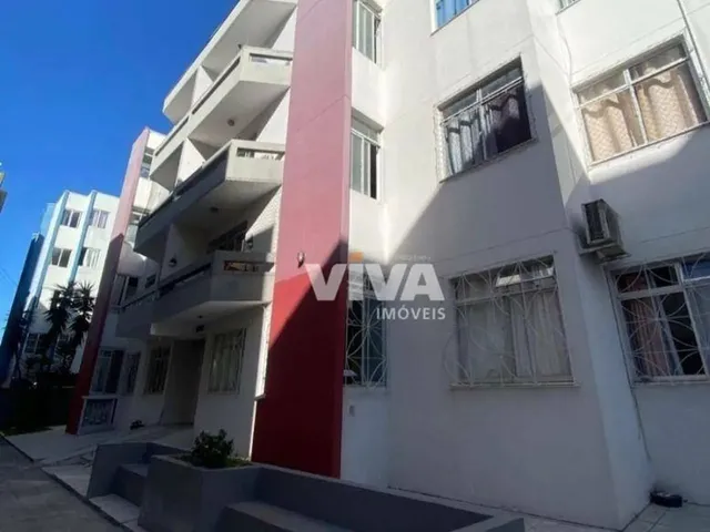 Imagem 3: Apartamento com 2 Dormitórios À Venda