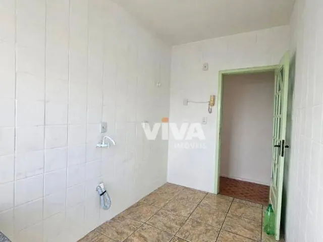 Imagem 5: Apartamento com 2 Dormitórios À Venda