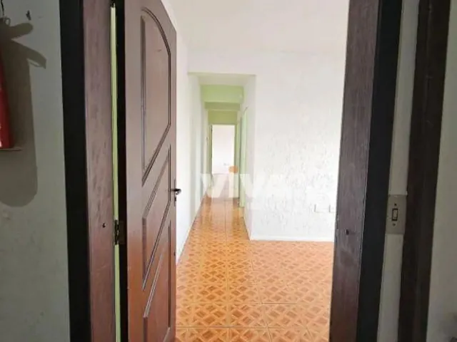 Imagem 6: Apartamento com 2 Dormitórios À Venda