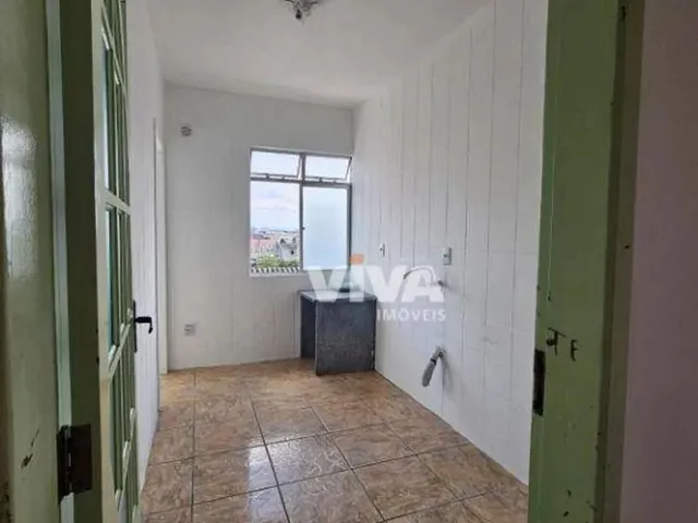 Imagem 7: Apartamento com 2 Dormitórios À Venda