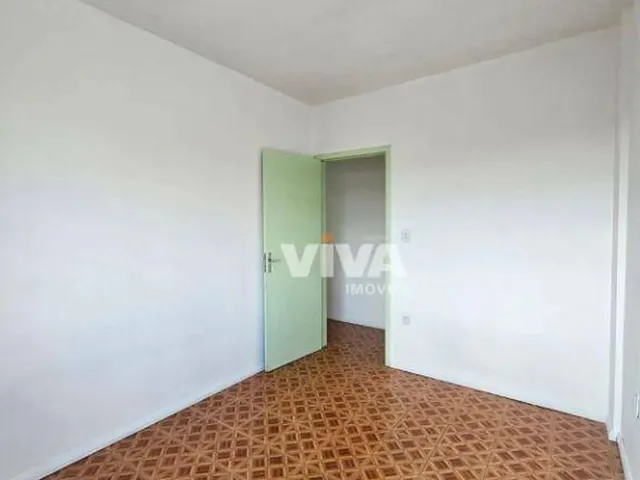 Imagem 4: Apartamento com 2 Dormitórios À Venda