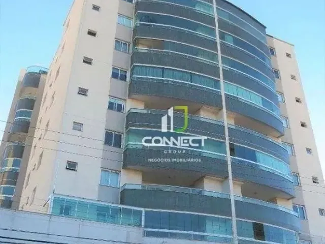 Imagem 1: Apartamento com 2 Dormitórios À Venda, 82 M² por R$ 650.000,00 - Dom Bosco - Itajaí/Sc