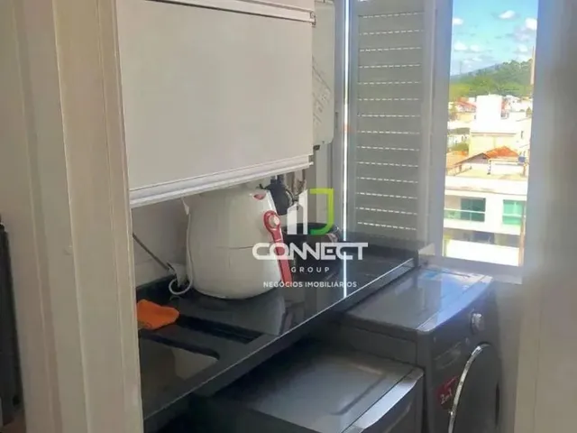 Imagem 7: Apartamento com 2 Dormitórios À Venda, 82 M² por R$ 650.000,00 - Dom Bosco - Itajaí/Sc