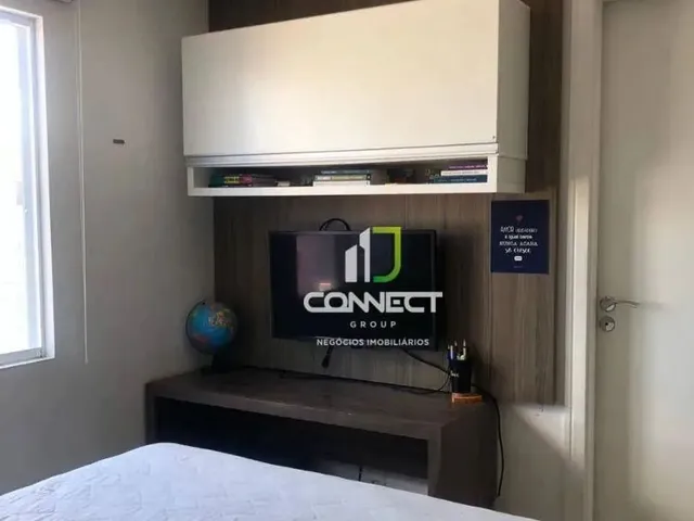 Imagem 6: Apartamento com 2 Dormitórios À Venda, 82 M² por R$ 650.000,00 - Dom Bosco - Itajaí/Sc