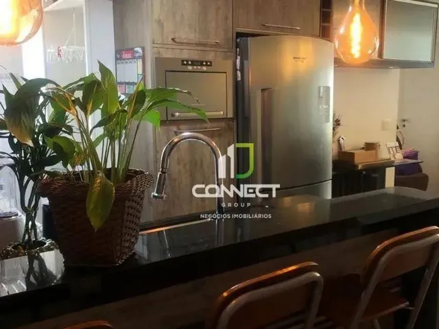 Imagem 16: Apartamento com 2 Dormitórios À Venda, 82 M² por R$ 650.000,00 - Dom Bosco - Itajaí/Sc