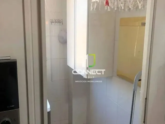 Imagem 9: Apartamento com 2 Dormitórios À Venda, 82 M² por R$ 650.000,00 - Dom Bosco - Itajaí/Sc