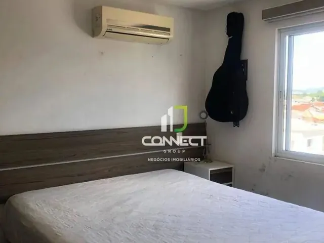 Imagem 14: Apartamento com 2 Dormitórios À Venda, 82 M² por R$ 650.000,00 - Dom Bosco - Itajaí/Sc