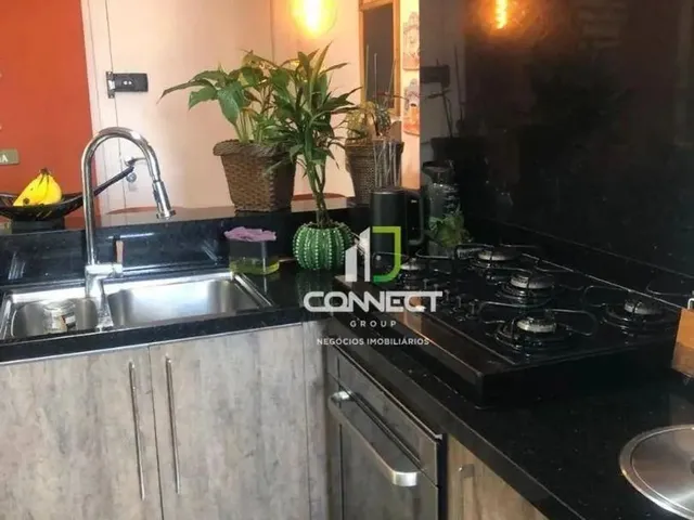 Imagem 12: Apartamento com 2 Dormitórios À Venda, 82 M² por R$ 650.000,00 - Dom Bosco - Itajaí/Sc