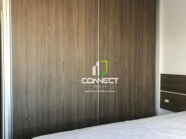 Imagem 5: Apartamento com 2 Dormitórios À Venda, 82 M² por R$ 650.000,00 - Dom Bosco - Itajaí/Sc
