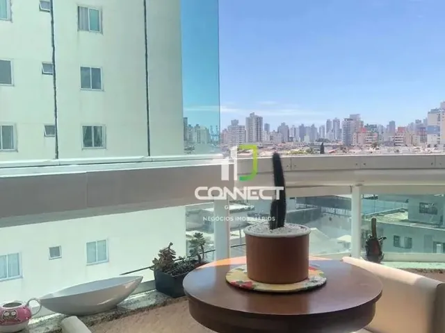 Imagem 13: Apartamento com 2 Dormitórios À Venda, 82 M² por R$ 650.000,00 - Dom Bosco - Itajaí/Sc