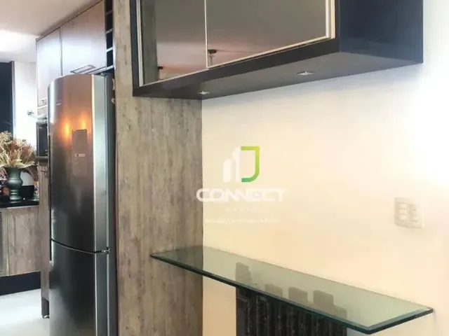 Imagem 15: Apartamento com 2 Dormitórios À Venda, 82 M² por R$ 650.000,00 - Dom Bosco - Itajaí/Sc