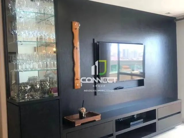 Imagem 2: Apartamento com 2 Dormitórios À Venda, 82 M² por R$ 650.000,00 - Dom Bosco - Itajaí/Sc