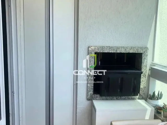 Imagem 11: Apartamento com 2 Dormitórios À Venda, 82 M² por R$ 650.000,00 - Dom Bosco - Itajaí/Sc