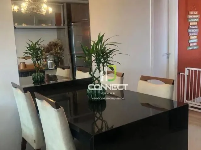 Imagem 8: Apartamento com 2 Dormitórios À Venda, 82 M² por R$ 650.000,00 - Dom Bosco - Itajaí/Sc