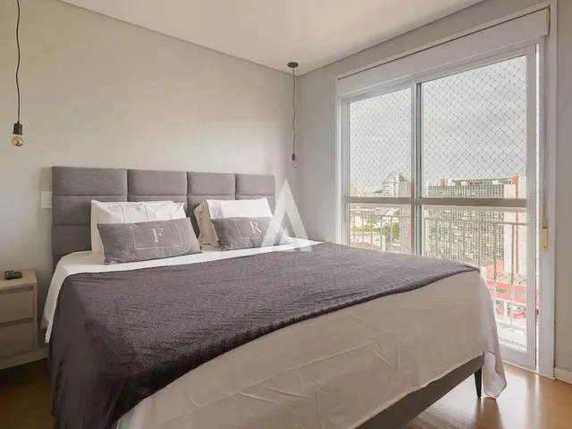 Imagem 10: Apartamento com 3 Suítes À Venda no Bairro Centro em Joinville-Sc por R$1.570.000,00