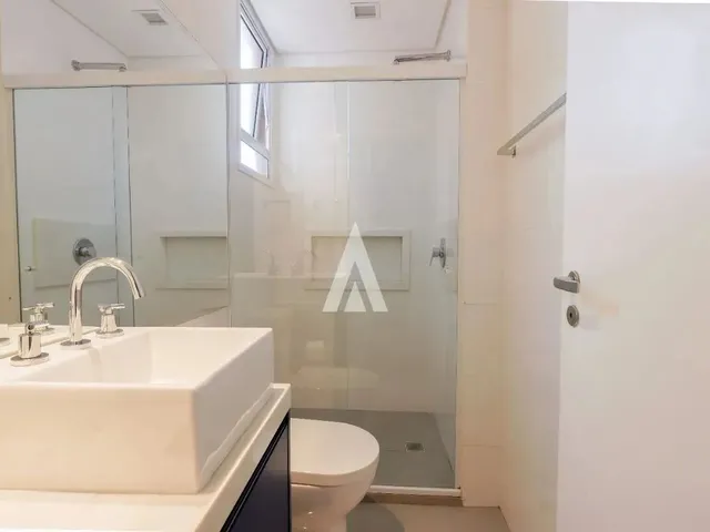 Imagem 5: Apartamento com 3 Suítes À Venda no Bairro Centro em Joinville-Sc por R$1.570.000,00