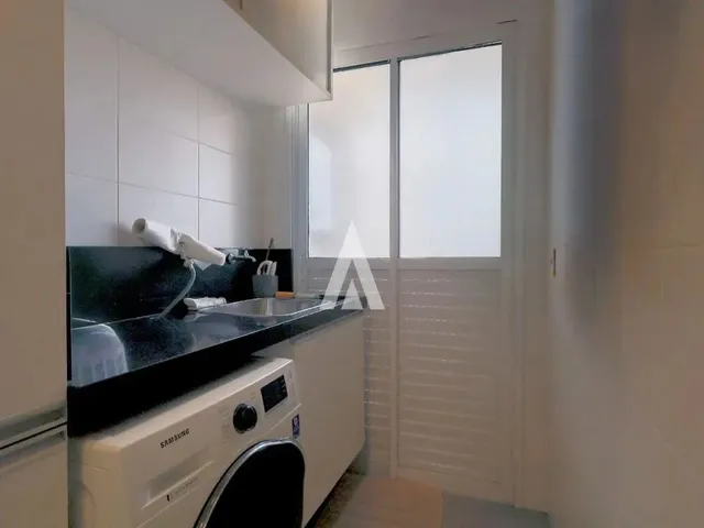 Imagem 4: Apartamento com 3 Suítes À Venda no Bairro Centro em Joinville-Sc por R$1.570.000,00