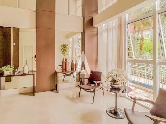 Imagem 14: Apartamento com 3 Suítes À Venda no Bairro Centro em Joinville-Sc por R$1.570.000,00