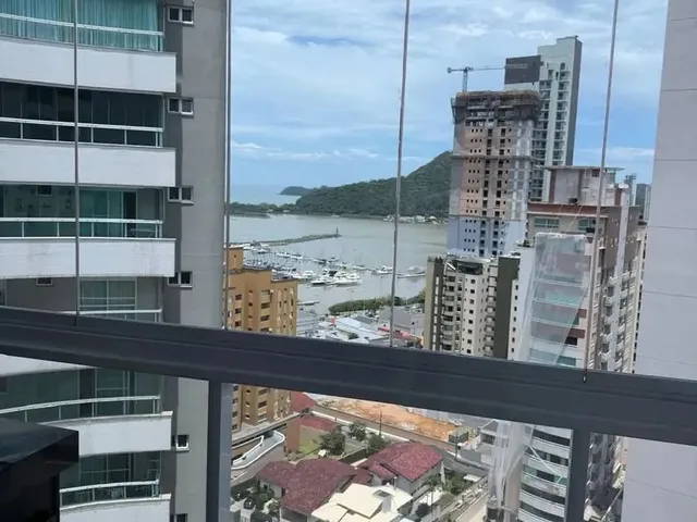 Imagem: La Villa Santagelo