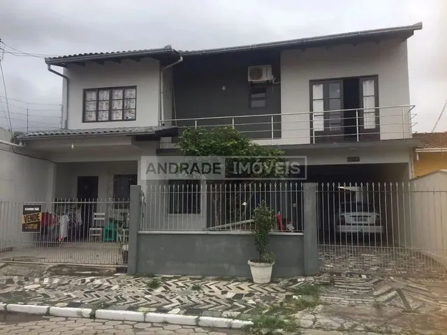 Imagem: Excelente Sobrado no Sao Vicente