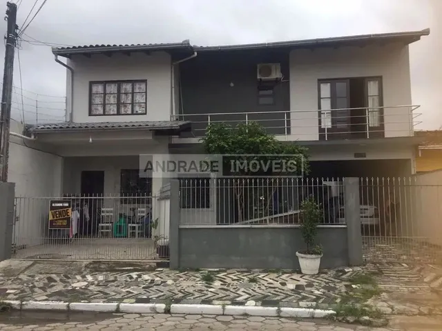 Imagem 10: Excelente Sobrado no Sao Vicente
