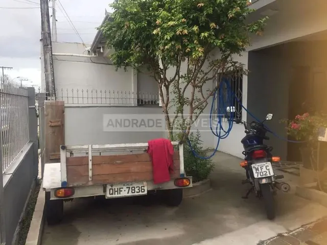 Imagem 7: Excelente Sobrado no Sao Vicente