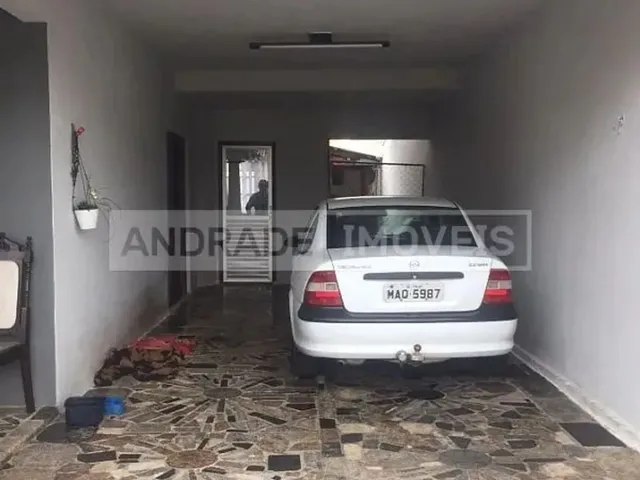 Imagem 5: Excelente Sobrado no Sao Vicente