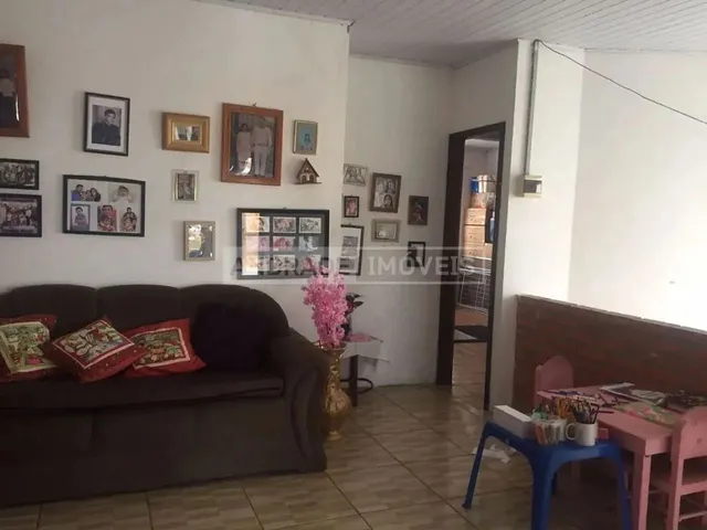 Imagem 3: Excelente Sobrado no Sao Vicente
