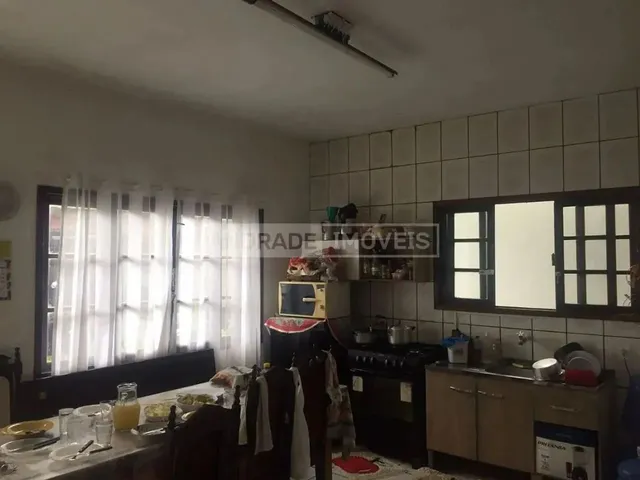 Imagem 12: Excelente Sobrado no Sao Vicente