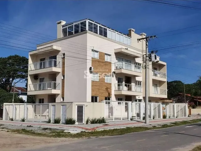 Imagem: Cobertura no Condomínio Residencial Turim