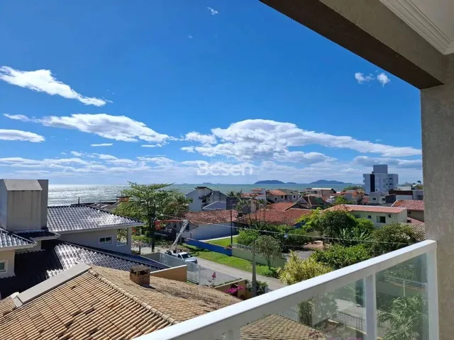Imagem 3: Apartamento com Vista para o Mar, Bem Localizado