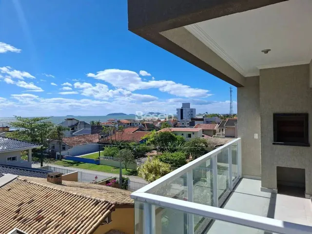 Imagem 7: Apartamento com Vista para o Mar, Bem Localizado