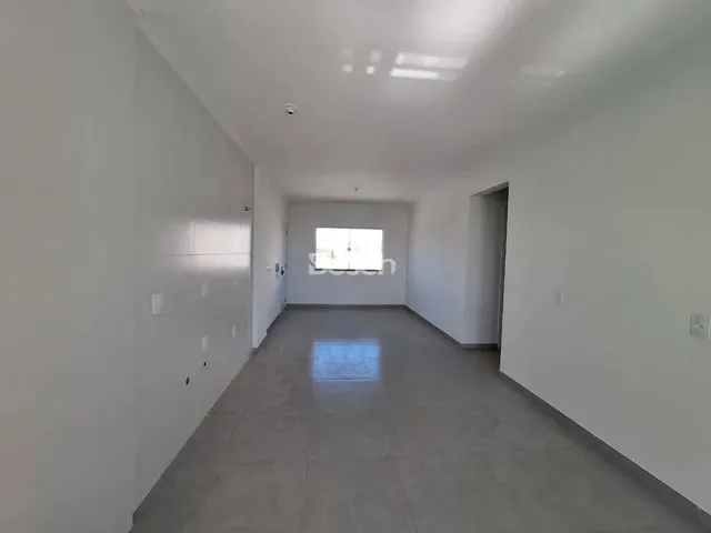 Imagem 6: Apartamento com Vista para o Mar, Bem Localizado