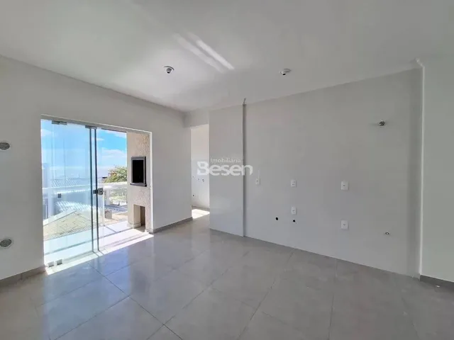Imagem 4: Apartamento com Vista para o Mar, Bem Localizado