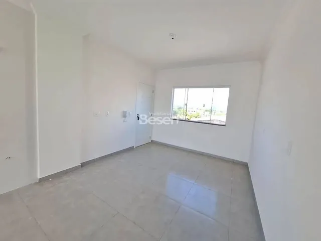 Imagem 5: Apartamento com Vista para o Mar, Bem Localizado