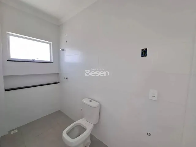 Imagem 11: Apartamento com Vista para o Mar, Bem Localizado