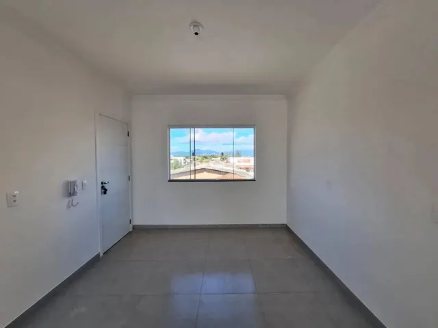 Imagem 8: Apartamento com Vista para o Mar, Bem Localizado