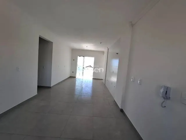 Imagem 15: Apartamento com Vista para o Mar, Bem Localizado