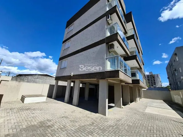 Imagem 2: Apartamento com Vista para o Mar, Bem Localizado