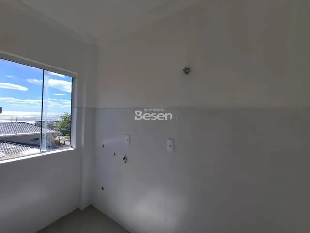 Imagem 14: Apartamento com Vista para o Mar, Bem Localizado
