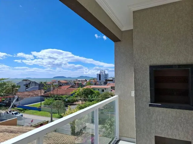Imagem 9: Apartamento com Vista para o Mar, Bem Localizado