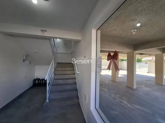 Imagem 12: Apartamento com Vista para o Mar, Bem Localizado