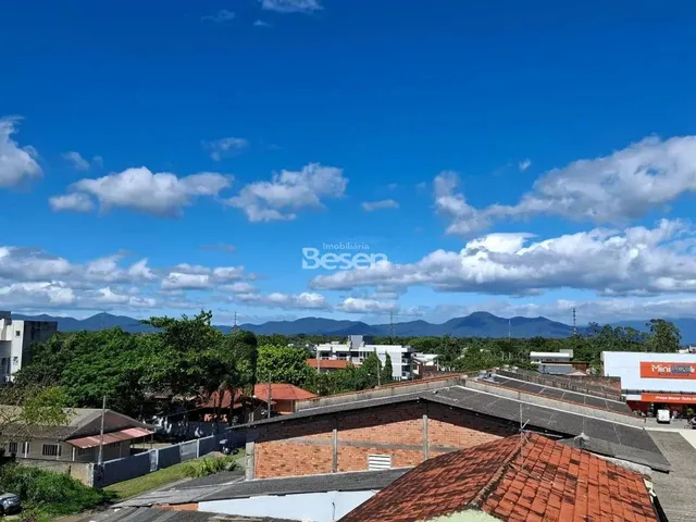 Imagem 10: Apartamento com Vista para o Mar, Bem Localizado