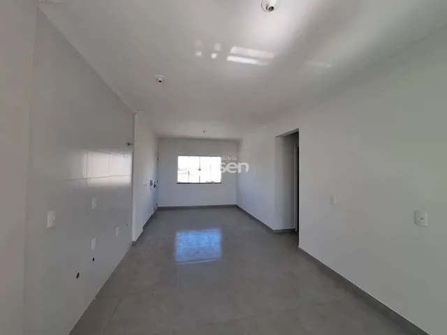 Imagem 16: Apartamento com Vista para o Mar, Bem Localizado